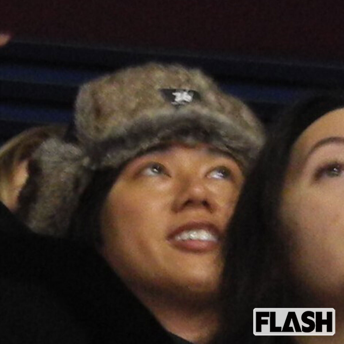 Snow Man・阿部亮平、始球式の試合チケットが「3万8000円」の高額転売…アイドル＆野球ファンにつけ込んだ “負の取引” で浮上した課題（SmartFLASH） – Yahoo!ニュース