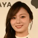 乃木坂・梅澤美波　SNS依存「とても大きな問題」「遮断できる環境にいる。使い方見直していかなければ」 – スポニチ Sponichi Annex 芸能