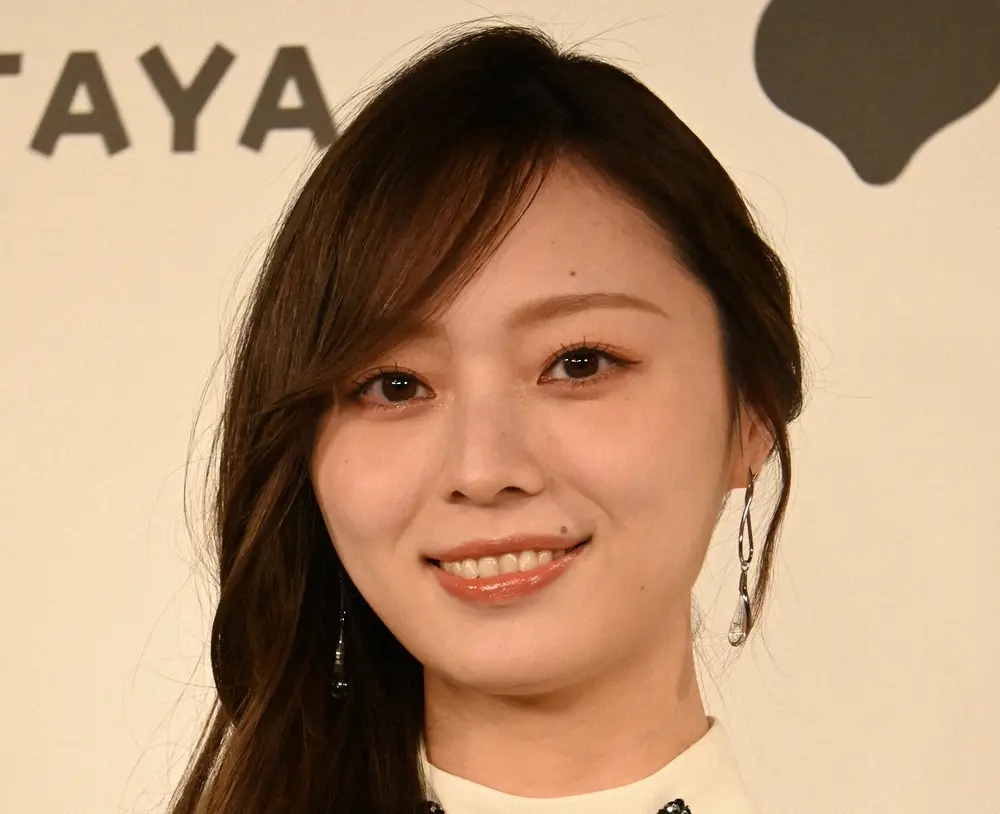 乃木坂・梅澤美波　SNS依存「とても大きな問題」「遮断できる環境にいる。使い方見直していかなければ」 – スポニチ Sponichi Annex 芸能