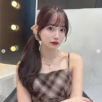 元AKB・服部有菜、裏アカの不正ログイン報告　人気アイドルの流出動画の件は「何も分からないです…」 – スポニチ Sponichi Annex 芸能