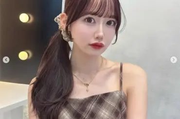 元AKB・服部有菜、裏アカの不正ログイン報告　人気アイドルの流出動画の件は「何も分からないです…」 - スポニチ Sponichi Annex 芸能