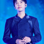 「No.1」イム・ヨング、アイドルチャート評価ランキングで261週連続1位 | STARNEWS