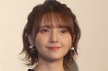 「鬼滅の刃」出演の美人声優　花見中にまさかの悲劇　鳥の“落とし物”を被弾「ねえ最悪」「生暖かい」 - スポニチ Sponichi Annex 芸能