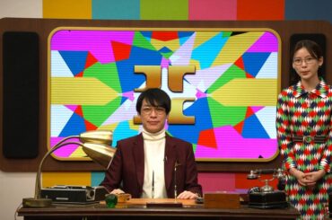 『編成王川島 Season2』初回はご当地アイドル×弁護士がノープランで1日を過ごすマッチング企画　川島明「韓国ドラマか！」（TV LIFE web） - Yahoo!ニュース