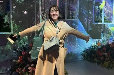 梨泰院クラス吹き替え声優　「俳優・声優業を廃業」を発表　結婚、子供がいることも公表　 - スポニチ Sponichi Annex 芸能