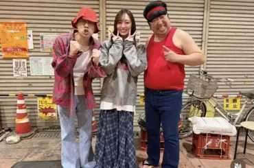 乃木坂・梅澤美波「幸せです」　卒業直前に“大好きな2人”からの楽曲提供！ファン興奮「宝物だね」 - スポニチ Sponichi Annex 芸能