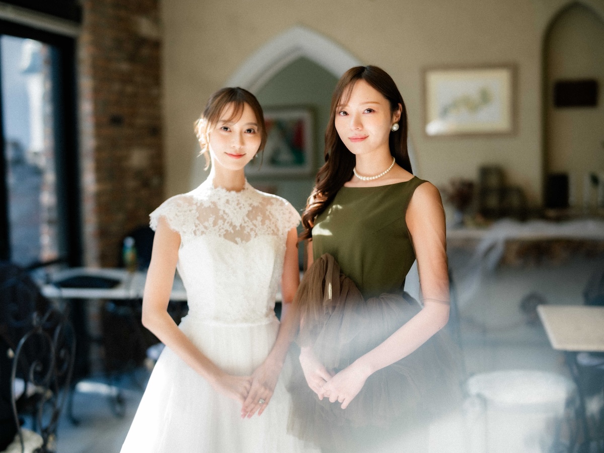 乃木坂46 弓木奈於、『失恋カルタ』第1話にサプライズ出演 梅澤美波との共演に「嬉しかった」|Real Sound|リアルサウンド 映画部 乃木坂46 弓木奈於、『失恋カルタ』第1話にサプライズ出演 梅澤美波との共演に「嬉しかった」|Real Sound|リアルサウンド 映画部