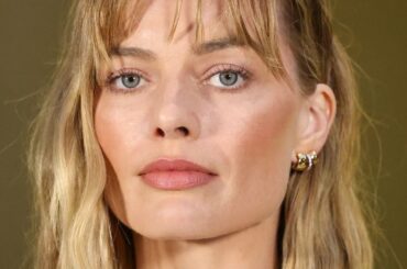 マーゴット・ロビーも劇的チェンジ！今春真似したいテクスチャーボブ見本帳 | Vogue Japan