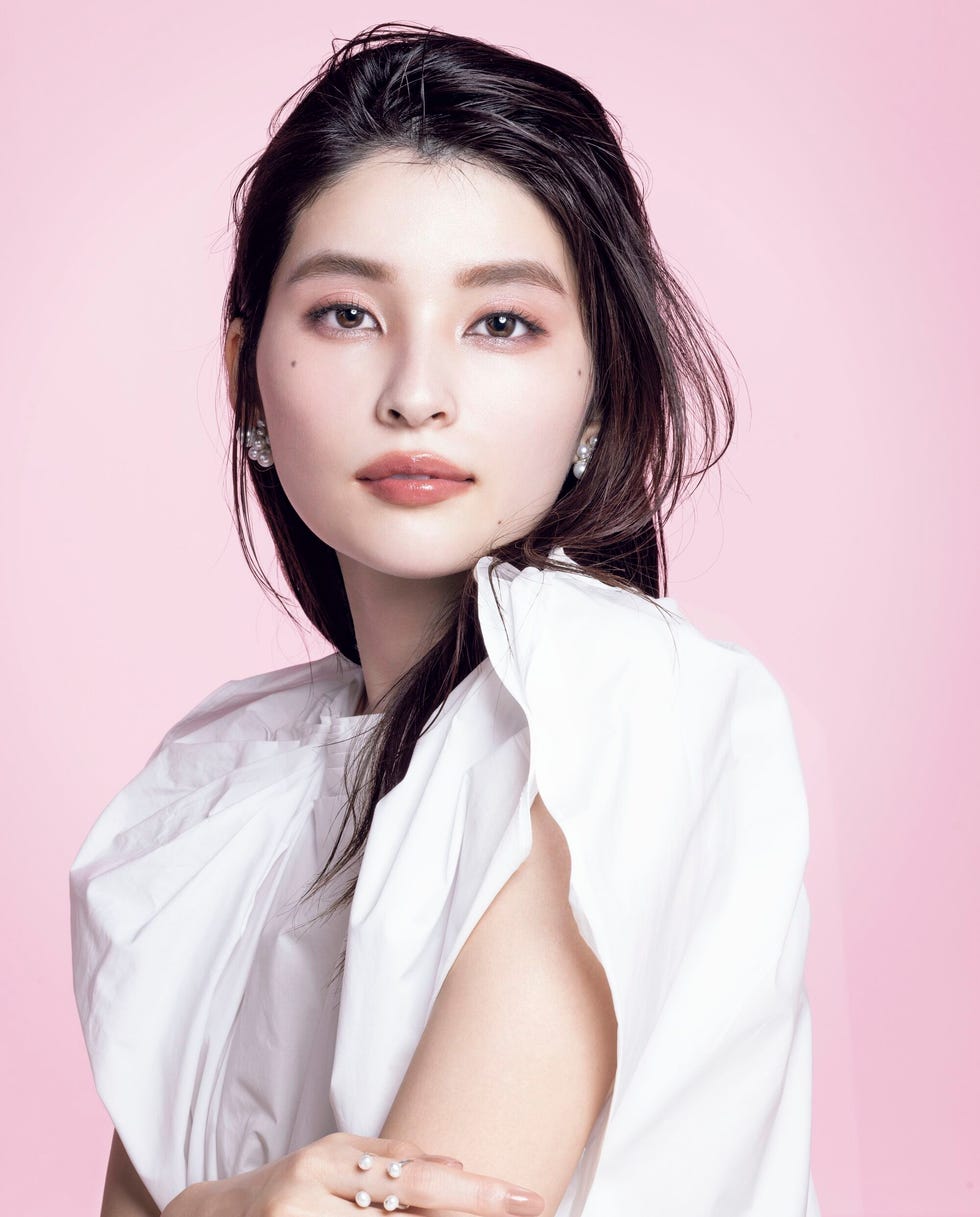 2026 春 タカシマヤ コスメティックフェスティバル