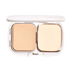 ゆずミン♪さんの「media luxe パウダーファンデーション」のクチコミ詳細｜パウダーファンデーション｜美容メディアVOCE（ヴォーチェ）