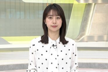 【画像】今日の林美沙希さん 3.16