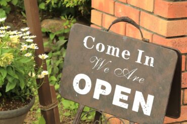 【帯広市】＜グランドオープン＞ 芸能人も通う温活美容！？帯広初の酵素風呂サロン、2026年4月8日（水）米ぬか100%酵素風呂『美山堂』グランドオープン！大人のワンランク上のおもてなし美容サロン | 号外NET 帯広市