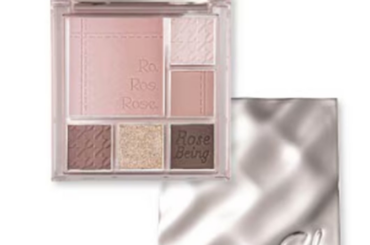 毎週火曜日に新たなコスメに出会える！Qoo10、2026年2月の「Mega Debut」販売ランキングTOP5を発表 | eBay Japan合同会社のプレスリリース