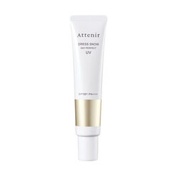kynaco3さんの「アテニア ドレススノー デイ・パーフェクトUV」のクチコミ詳細｜ドレススノー デイ・パーフェクトUV｜美容メディアVOCE（ヴォーチェ）