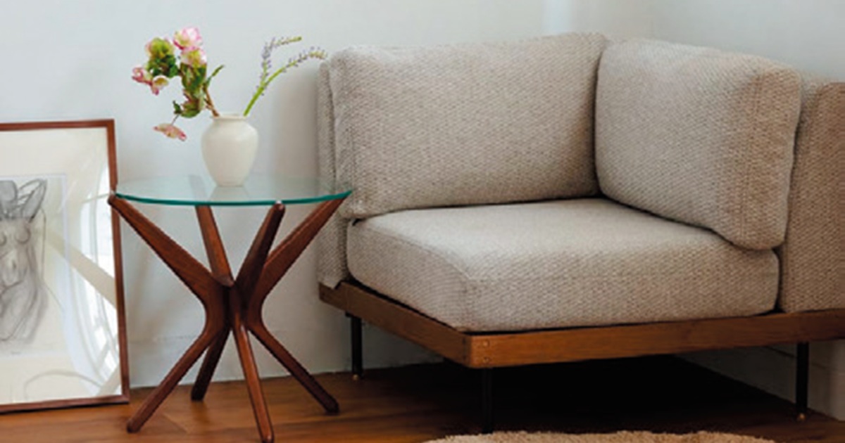 小さな部屋でも快適に! スタイリストおすすめの“スペパ家具” | ビューティー、ファッション、エンタメ、占い…最新情報を毎日更新 | ananweb 小さな部屋でも快適に! スタイリストおすすめの“スペパ家具” | ビューティー、ファッション、エンタメ、占い…最新情報を毎日更新 | ananweb