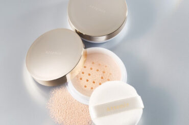 大好評のUV シリーズに、独自原料配合のルースタイプが新登場。紫外線ガードも美肌も叶う『陽断（ひだん）UV50 ルースパウダー クリア＆ラスティング』2026年3月15日(日) 数量限定発売／株式会社アテニア – 健康美容EXPO ニュース