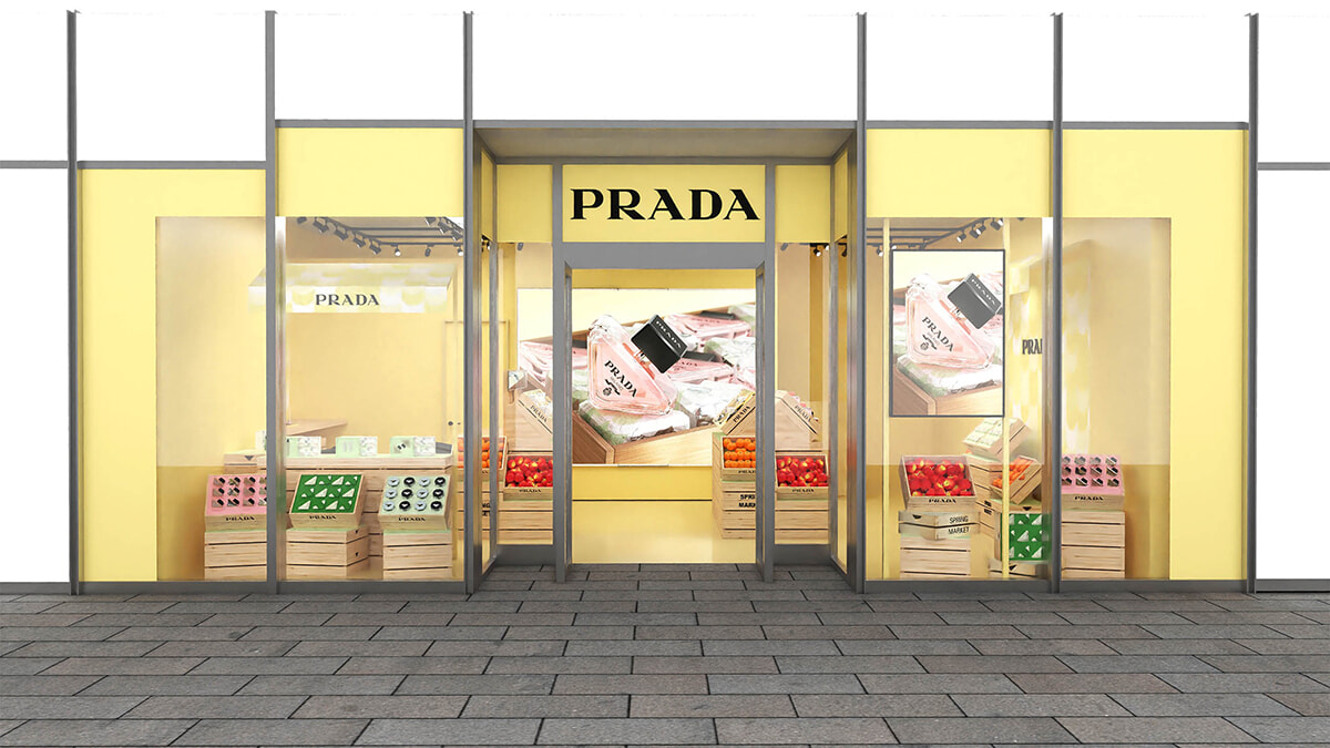 260318-prada-beauty-market-01.jpg