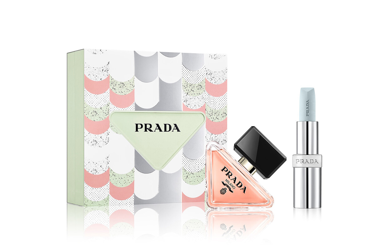 260318-prada-beauty-market-02.jpg