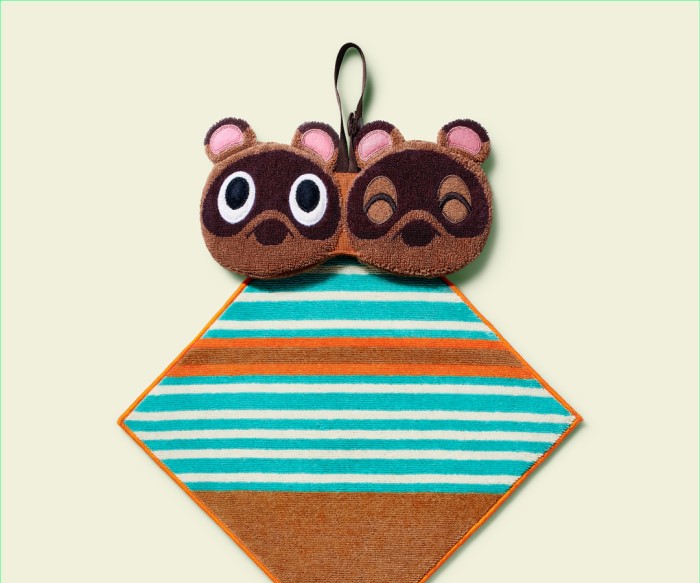 『あつまれ どうぶつの森』×「ファミリーマート」コンビニエンスウェアや「Mitea ORGANIC」コスメが登場! | Charalab(キャララボ) 『あつまれ どうぶつの森』×「ファミリーマート」コンビニエンスウェアや「Mitea ORGANIC」コスメが登場! | Charalab(キャララボ)