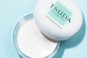 オイル抜きは「花粉老け」の元！目元・鼻周りのヒリヒリ救済3選 | 美ST ONLINE