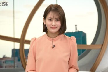 【画像】今日の藤井由依さん　4.1