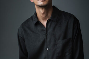 『３．１１～東日本大震災15年 福島第一原発事故 命の戦い～』ナレーションの津田健次郎