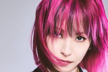 【LiSAが語るドリカム】初めて覚えたJ-POP。いまでも口ずさむ「何度でも」｜Pen Online