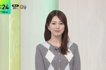 【画像】今日の黒田みゆさん　3.19