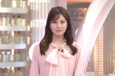 【画像】昨夜の堤礼実さん 3.16