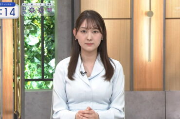 【画像】今日の森山みなみさん 3.16