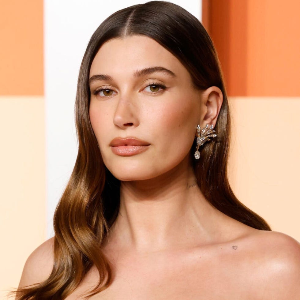 細眉　リバイバル