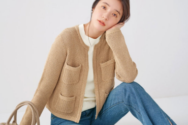 dinosのファッションブランド 『So Close,（ソークロース,）』サステナブル素材を使ったアイテムの特集企画を掲載！ | 株式会社dinosのプレスリリース