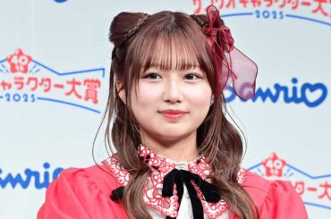 辻希美の長女・希空が"激変"　平成メイクにSNS衝撃「かわいすぎ」「まだ18歳…これからどうなっちゃうの」 | ENCOUNT