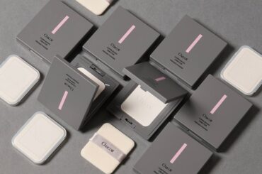 『Chacott COSMETICS』SNSで話題を集めた「チャコット コンプレクションクリエイター」が進化リニューアル＆待望のレフィルも新登場し4月14日(火)発売 | 株式会社オンワードホールディングスのプレスリリース