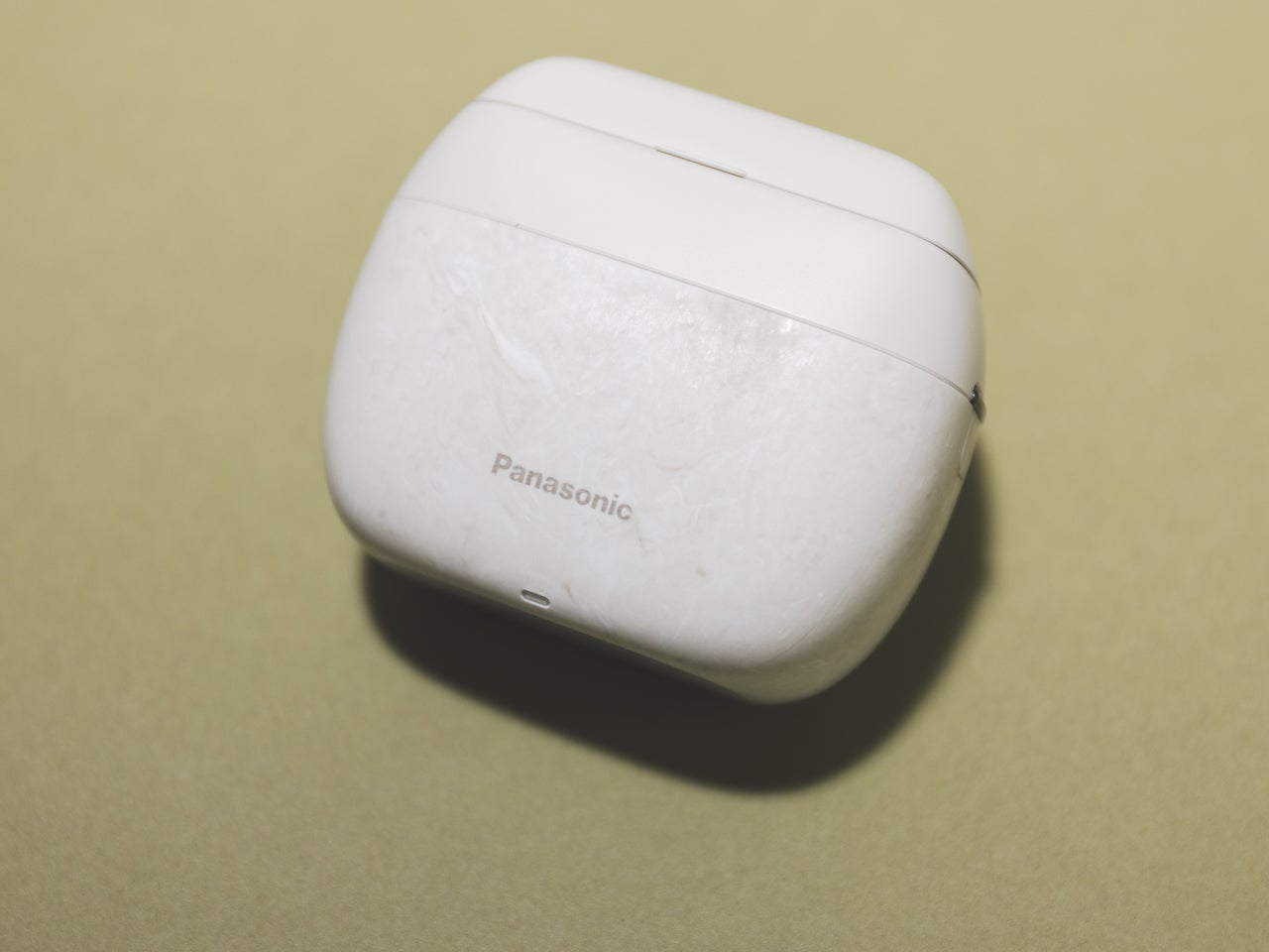 ラムダッシュ パームイン ES-PV6A 