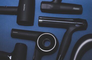 【美容師監修】メンズ向けドライヤーおすすめ20選！「速乾・ヘアケア・美肌ケア」まで叶える最強モデルを徹底比較。正しい乾かし方〜メンズヘアセット法も紹介！【2026年最新版】