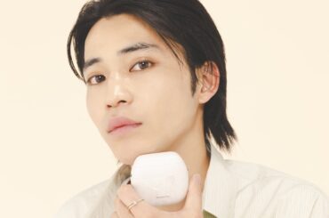 【2026最新版】パナソニック「ラムダッシュ」のおすすめ５選！20代男性から選ばれる理由と、人気モデルの違いを徹底比較！ シェーバーの正しい使い方も公開