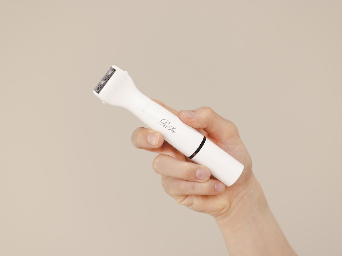 コンパクトなサイズ感で 持ち運びやすい イメージ画像