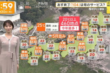 【画像】今日の今井春花さん　3.30