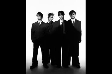 3月のアーティスト特集 MONTHLY J-POPは、King Gnu！！――「A-53 アーティスト特集 MONTHLY J-POP」by USEN