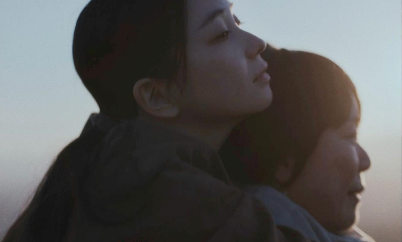 画像2: ©2025 “Echoes of Motherhood ” Production Committee