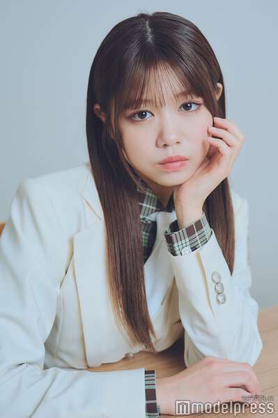 櫻坂46武元唯衣「ギリギリの精神状態でした」卒業決心までの葛藤・7年半の活動で手にした自信【「The growing up train」インタビュー】|au Webポータル芸能ニュース 櫻坂46武元唯衣「ギリギリの精神状態でした」卒業決心までの葛藤・7年半の活動で手にした自信【「The growing up train」インタビュー】|au Webポータル芸能ニュース