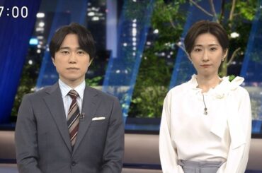 【画像】今日の森下絵理香さん　3.15