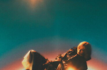 櫻坂46 - The growing up train [Blu-ray+CD]