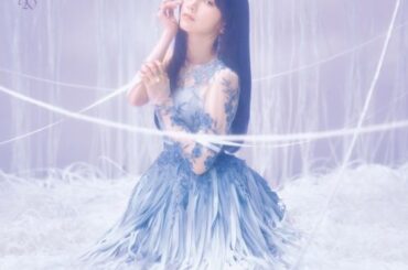 乃木坂46 - 最後に階段を駆け上がったのはいつだ? [Blu-ray+CD]