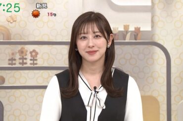 【画像】今日の斎藤ちはるさん　3.17