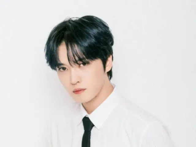 ジェジュン＆ジコ＆パク・ジェボム、…アイドル出身プロデューサーがヒットアイドルを育てる