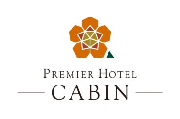 【MYTREX】北海道初。7種のMYTREX製品を体感できるコンセプトルームが、天然温泉「Premier Hotel-CABIN-帯広」に期間限定で登場 | 株式会社 創通メディカルのプレスリリース