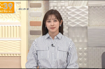 【画像】今日の斎藤ちはるさん　3.19