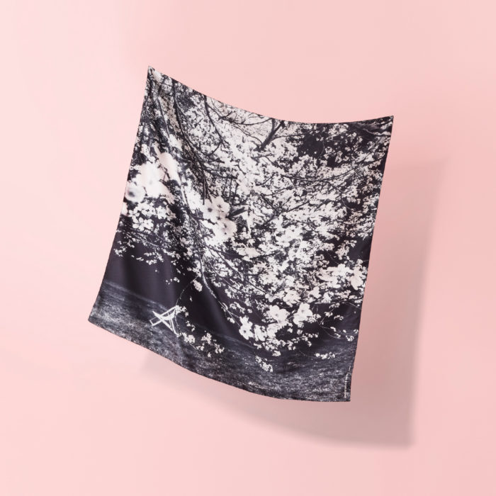 「agnès b（アニエスベー）」の特別コレクション、Rakuten Fashion、「by R」限定で発売